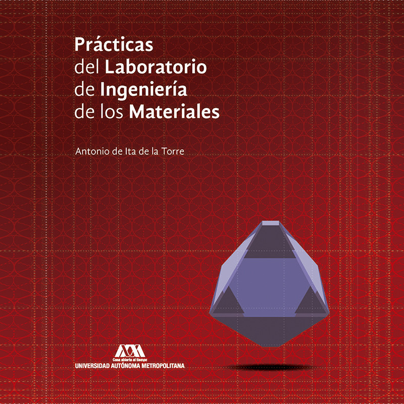 Prácticas del laboratorio de ingeniería de los materiales