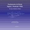 Fundamentos de diseño digital y modela VHDL.