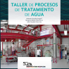 Taller de Procesos de tratamiento de agua