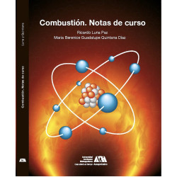 PRUEBA Libro