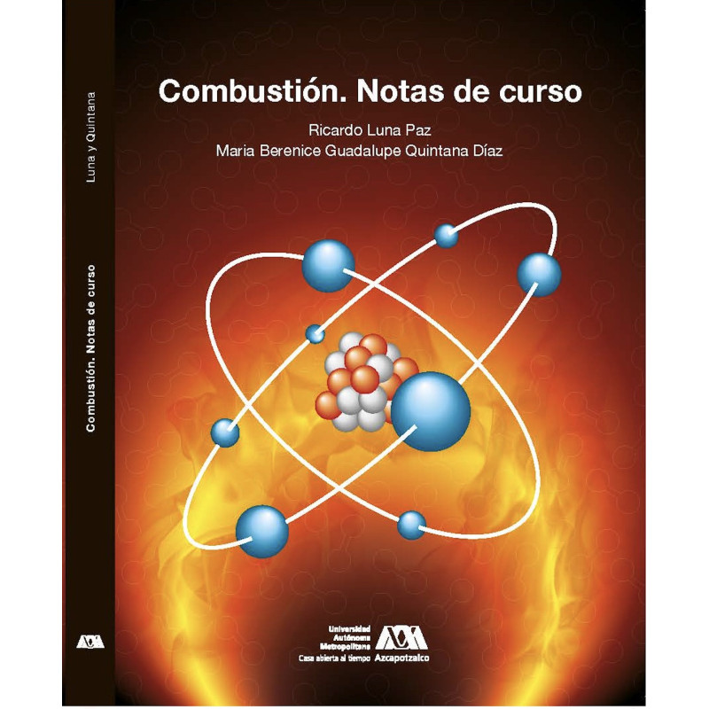 PRUEBA Libro