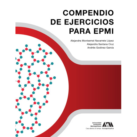 Compendio de ejercicios para EPMI