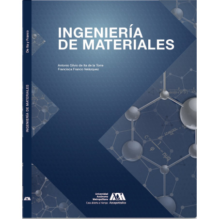 Ingeniería de materiales