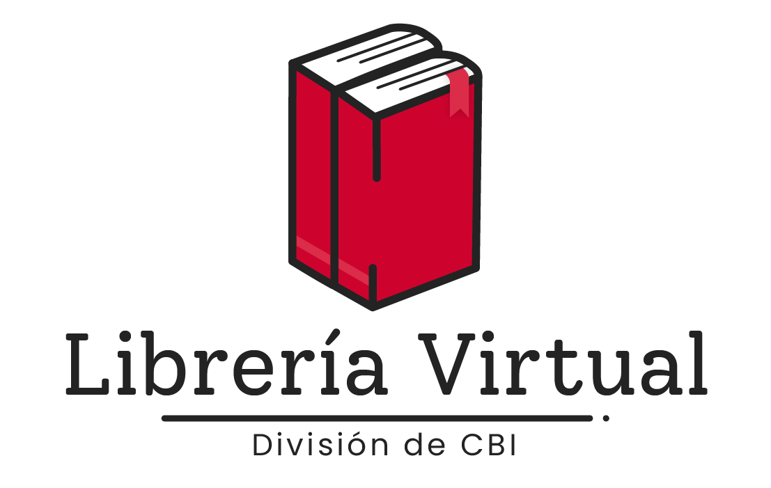 Libreria Virtual CBI