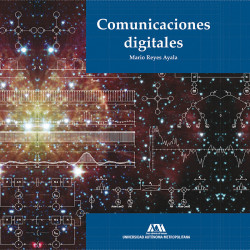 Comunicaciones digitales